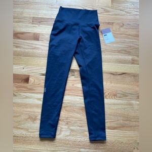 Fleo El Toro 25” Night Blazer